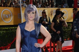 Kelly Osbourne and Bethany Mota Keynote Panelists at BeautyCon LA Summit
