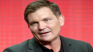 CBS All Access Picks Up Kevin Williamson’s ‘Twisted’ Fairy Tale Series ‘Tell Me a Story’