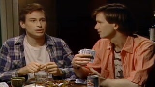 Happy Canada Day: Here Are 5 Kids in the Hall Classics (Video)