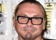 Kurt Sutter