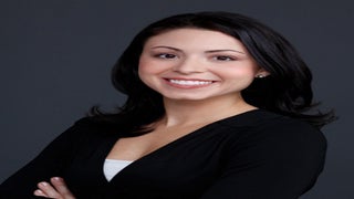 NBCUniversal Promotes Lauren Skowronski to VP Corporate Communications