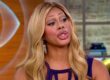 Laverne Cox