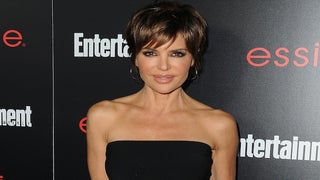 Lisa Rinna Returns to ‘Days of Our Lives’ After 5-Year Absence