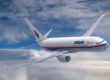 malaysia airlines