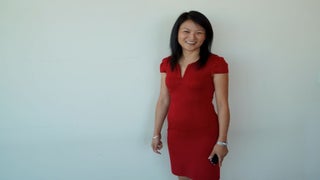 Female Yahoo! Exec Being Sued by Female Subordinate for Sexual Harassment