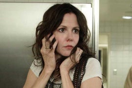Mary-Louise Parker to Join ‘The Blacklist’ in Season 2