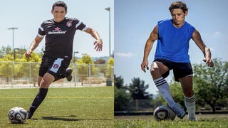 ‘Matador’ Stars Gabriel Luna, Tanc Sade Predict World Cup Winners