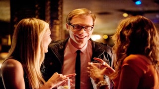 Stephen Merchant’s ‘Hello Ladies: The Movie’ Headed to HBO