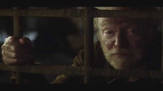 Ben Kingsley, Kate Beckinsale and Michael Caine Are Creepy and Crazy in ‘Stonehearst Asylum’ Trailer (Video)