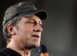 mike rowe