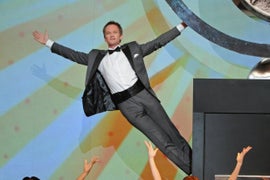 ABC’s Oscars Advertising Slots Nearly Sold Out