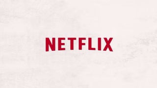 Netflix Makes Deal With AT&T to Speed Up Its Videos