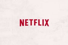 Netflix Makes Deal With AT&T to Speed Up Its Videos