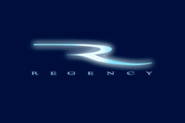 New Regency Bolsters Business for Next 5 Years With $825 Million in Credit, Loans