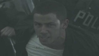 Nick Jonas Breaks Free From His JoBros ‘Chains’ With Solo Video Featuring Dylan Penn