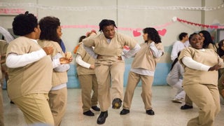 ‘Orange Is the New Black’ Internet Cancellation Hoax Outrages Fans