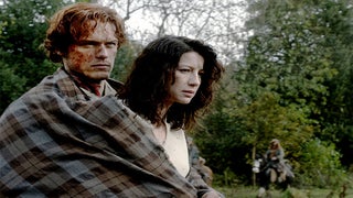 Starz Misses Q3 Revenue Mark Despite Record Subscription Numbers; EPS on Target