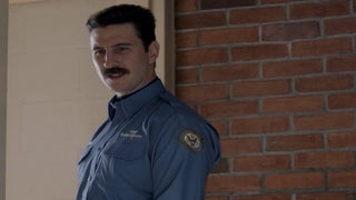 Pablo Schreiber’s ‘Pornstache’ Will Not Return to ‘Orange Is the New Black’