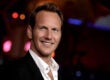 Patrick Wilson Ocean Master