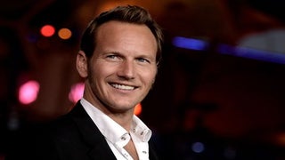 ‘Aquaman’ Adds Patrick Wilson as Villain Ocean Master