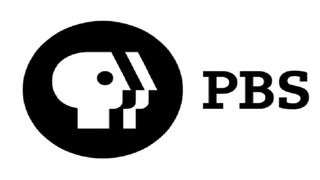 PBS, NPR to Partner on Politics Coverage
