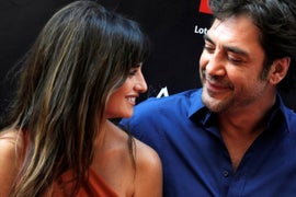 Javier Bardem, Penelope Cruz, Pedro Almodovar Condemn Israel for Gaza Attacks