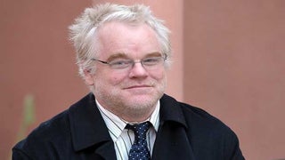 Philip Seymour Hoffman Didn’t Want ‘Trust Fund Kids,’ Left Fortune to Their Mother