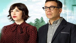 Emmy Dream Nominees: Comedy Supporting Actors and Actresses