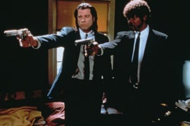 Nat Geo’s ‘The ’90s: The Last Great Decade?’ Ratings Edges Out ’80s Miniseries