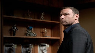 ‘Ray Donovan’ Is ‘Not an Homage’ to ‘The Sopranos,’ Creator Says