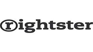 Rightster Buys Digital Distributor Base79 for $85 Million