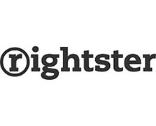Rightster Buys Digital Distributor Base79 for $85 Million