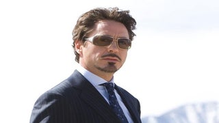 Robert Downey Jr. Thinks ‘Guardians of the Galaxy’ Might Be the ‘Best Marvel Movie Ever’