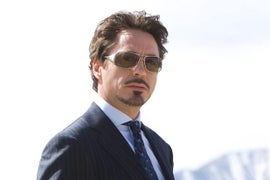 Robert Downey Jr. Thinks ‘Guardians of the Galaxy’ Might Be the ‘Best Marvel Movie Ever’