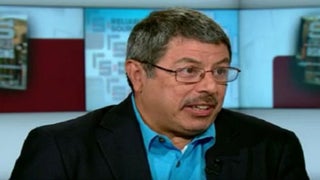 Former Washington Post Reporter Admits Being ‘Crack Addict’ While Covering D.C. Crack Epidemic (Video)