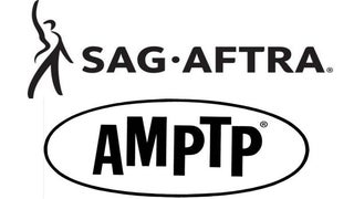SAG-AFTRA, Producers Extend Contract Talks a Third Time