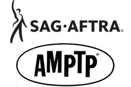 SAG-AFTRA, Producers Extend Contract Talks a Third Time