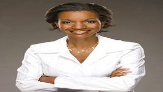 Style President Salaam Coleman-Smith Joining ABC Family