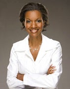 Style President Salaam Coleman-Smith Joining ABC Family