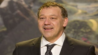 Sam Raimi Writing ‘Evil Dead’ TV Series That Will Include Bruce Campbell