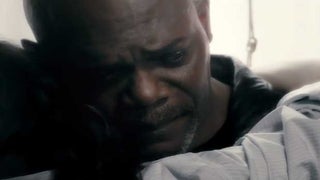 Samuel L. Jackson Helps a Dangerous Young Assassin Exact Revenge in New ‘Kite’ Trailer (Video)