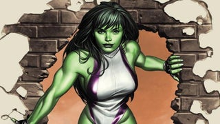 ‘Marry Me’ Director Kat Coiro to Direct ‘She-Hulk’ Pilot for Disney+