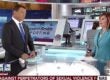 Shepard Smith talks Rupert Murdoch's possible CNN acquisition