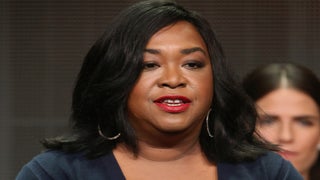 Shonda Rhimes Fires Back at New York Times Critic Who Called Her ‘Angry Black Woman’