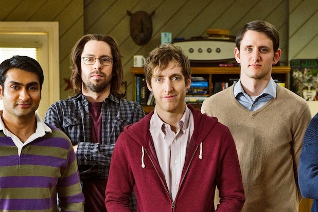 silicon valley hbo emmy nominations silicon valley hbo emmy nominations