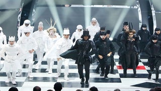 Ratings: ‘So You Think You Can Dance’ Dips to New Low