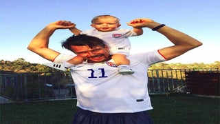Hollywood Erupts on Social Media Over Team USA’s Crushing World Cup Elimination