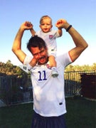 Hollywood Erupts on Social Media Over Team USA’s Crushing World Cup Elimination