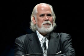 Jeff Blake Leaving Sony Pictures