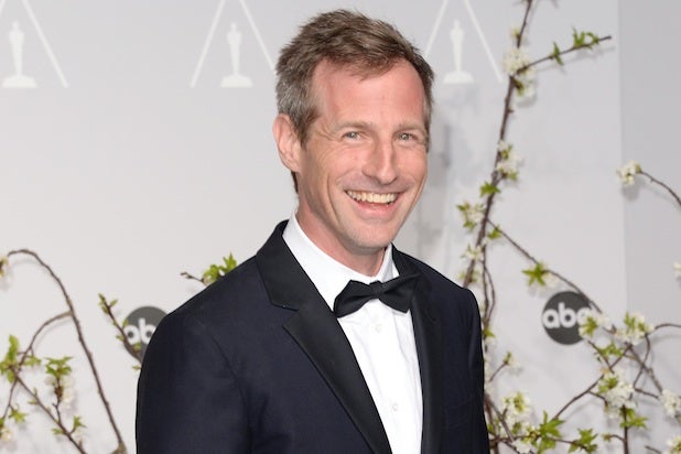 spike-jonze-girls-hbo-season-4